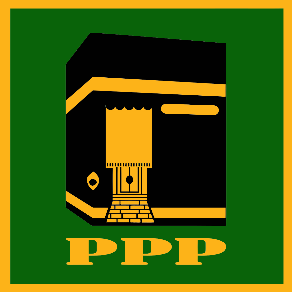 Dukungan Umat ke PPP Merosot, Ketua Umum Parmusi: Harus Ada Perubahan Akhlak Kader